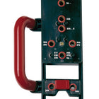 Wiertnica HEWI BL305.6.10U Montaż rozet i płyt ( 3000206745 )