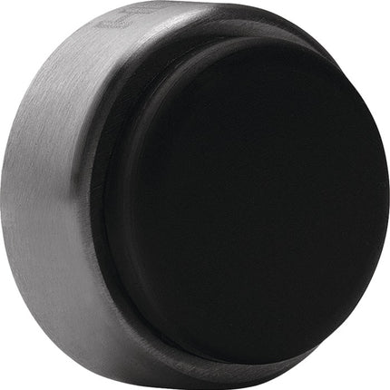 HEWI Zderzak do drzwi naściennych 611XA / 611XC Stal nierdzewna XA mat ( 3000205865 )