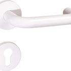 Zestaw rozet HEWI 111R01.130 Plastic 50 ( 3000205226 )