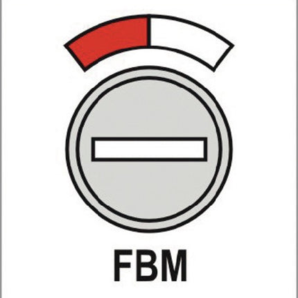 HEWI Zestaw krótkich rozet 111R02.110 99 Tworzywo sztuczne 99 ( 3000204286 )