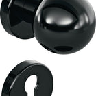 Zestaw rozet HEWI 111R03.133 Plastic 90 ( 3000205061 )