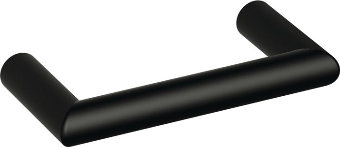 HEWI Uchwyt meblowy 562.13B96 Poliamid 90 głęboki czarny mat ( 3000207763 )