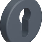 HEWI Rozeta do kluczy 306.23PBKN 99 Plastic 99 ( 3000207809 )