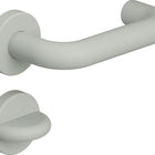 Zestaw rozet HEWI 111PBR02.230 Poliamid 99 matowy ( 3000207780 )