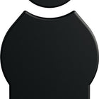 HEWI Symbol man 801.91B010 Kolor poliamidu nr 90 ( 8000645314 )