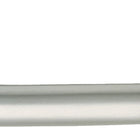 Uchwyt dźwigni przeciwpożarowej FSB otwór część 06 1146 stal nierdzewna 6204 ( 3314302002 )