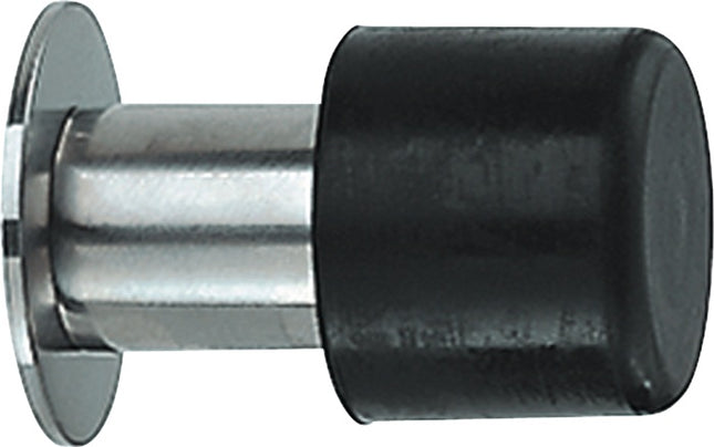 Odbojnik ścienny FSB 38 3880 stal nierdzewna matowa ( 3316002010 )