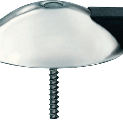 Sprężyna podłogowa FSB 38 3884 Ø 70 mm wysokość 20 mm ( 3316002016 )