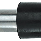 Odbojnik do drzwi FSB 38 3880 Aluminium kolor naturalny / F1 ( 3316002007 )