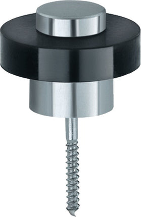 Sprężyna podłogowa FSB 38 3881 Ø 45 mm Wysokość 34 mm ( 3316002013 )