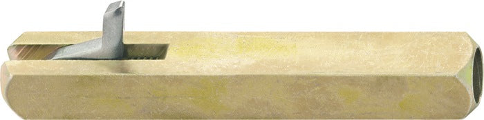 FSB Stabil-Wechselstift ASL® Vierkant 8/10 x 75 mm ( 3322002472 )