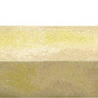 Wrzeciono wymienne FSB Stabil ASL(R) kwadrat 8/10 x 80 mm ( 3322002473 )