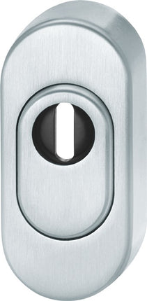 Rozeta zabezpieczająca FSB 73 3249 Stal nierdzewna 6204 ( 3313302051 )