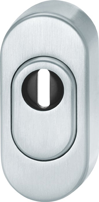 Rozeta zabezpieczająca FSB 73 3249 Stal nierdzewna 6204 ( 3313302051 )