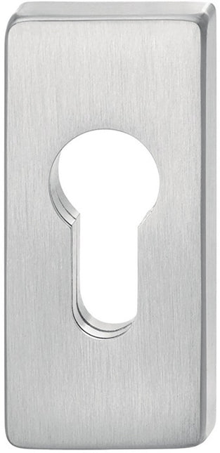 Rozeta przesuwna FSB 17 1765 stal nierdzewna 6204 ( 3000252365 )