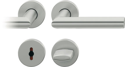 FSB Rosettengarnitur 12 1076 Aluminium 0105 3322002223  1 - toolbrothers