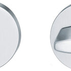 FSB Para rozet na klucze 12 1735 Stal nierdzewna 6204 ( 3322002413 )