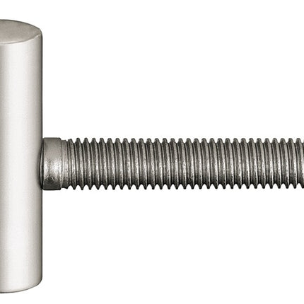 SIMONSWERK sekcja skrzydła V 0020 2-częściowa ( 3000255751 )