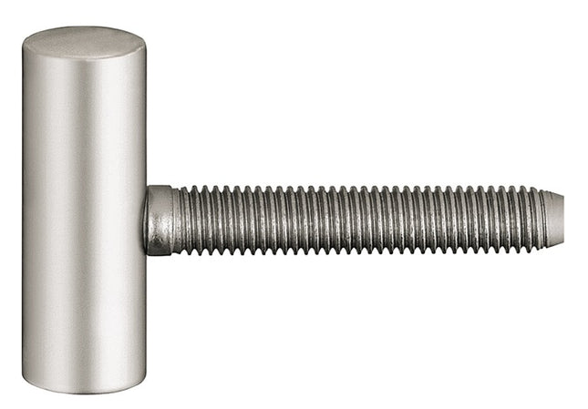 SIMONSWERK sekcja skrzydła V 0020 2-częściowa ( 3000255751 )