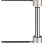 SIMONSWERK sekcja skrzydła V 0026 WF 3-częściowa ( 3000255756 )