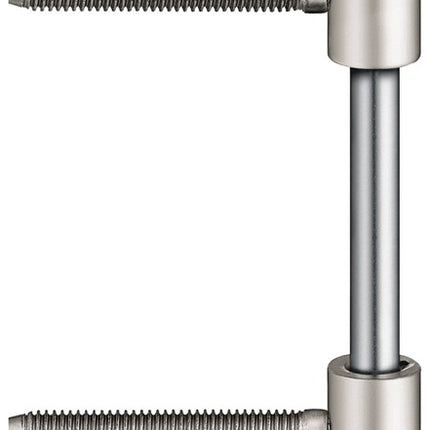 SIMONSWERK sekcja skrzydła V 0026 WF 3-częściowa ( 3000255756 )