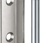 SIMONSWERK sekcja skrzydła V 0037 WF 3-częściowa ( 3000255760 )