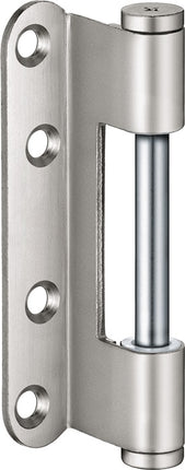 SIMONSWERK sekcja skrzydła V 0037 WF 3-częściowa ( 3000255760 )