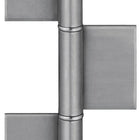 Taśma konstrukcyjna SIMONSWERK KO 8 długość taśmy 240 mm szerokość klapy 50 mm ( 3000255521 )