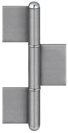 Taśma konstrukcyjna SIMONSWERK KO 8 długość taśmy 260 mm szerokość klapy 50 mm ( 3000255522 )