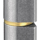 Rolka profilowa SIMONSWERK KO 40 długość taśmy 60 mm ( 3000255550 )