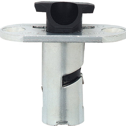 Blokada przełącznika BKS 1895 20/65 mm DIN lewa/prawa ( 3324024135 )