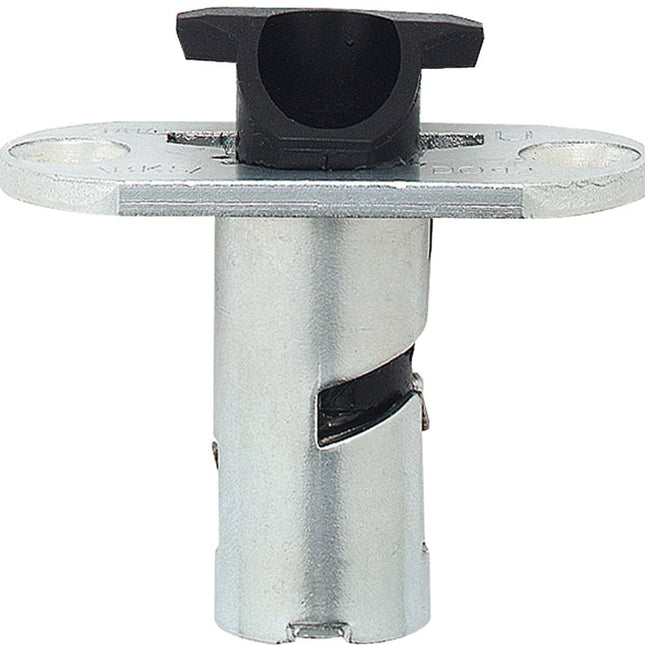 Blokada przełącznika BKS 1895 20/65 mm DIN lewa/prawa ( 3324024135 )