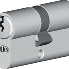 Podwójny cylinder serwisowy BKS PZ 8890 31/31 mm ( 3000201173 )