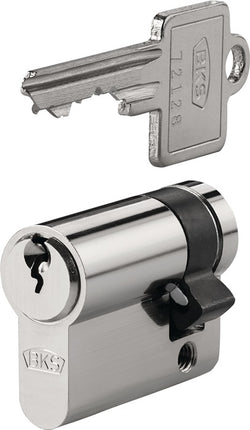 Półcylinder profilowy BKS 8900 31/10 mm ( 3000251965 )