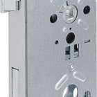 Zamek wpuszczany BKS 0515 PZ 20/ 65/72/8 mm DIN lewy ( 3322024003 )