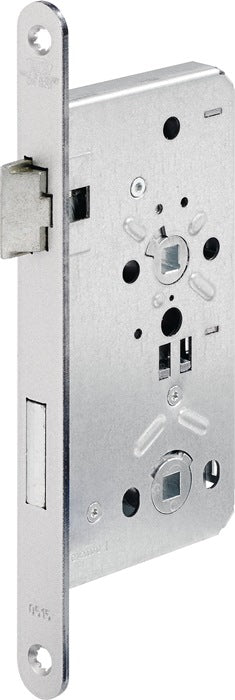 BKS Serrure à encastrer pour porte de chambre 0515 BAD 20/ 65/78/8 mm DIN gauche ( 3000210504 )