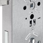 Zamek wpuszczany BKS 0515 PZ 24/ 60/72/8 mm DIN lewy ( 3322024019 )