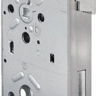 Zamek wpuszczany BKS 0515 PZ 24/ 60/72/8 mm DIN prawy ( 3322024020 )