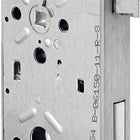 Zamek wpuszczany rządowy BKS 0615 PZW 24/55/72/8 mm DIN prawy ( 3000251563 )