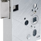 Zamek wpuszczany BKS 1307 20/55/8 mm DIN lewy/prawy ( 3000250800 )