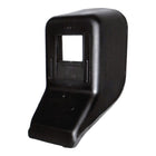 Osłona ochronna SCHMICO Clear View z szybą DIN 9 i szybą przednią ( 4000370207 )