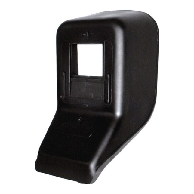 Osłona ochronna SCHMICO Clear View z szybą DIN 9 i szybą przednią ( 4000370207 )