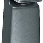 Kontrola drzwi FRIDAVO 90/2 jasny metal srebrny ( 3000259281 )