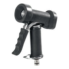 Pistolet czyszczący KARASTO system wtykowy GEKA ( 4300600061 )