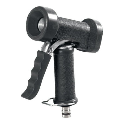 Pistolet czyszczący KARASTO system wtykowy GEKA ( 4300600061 )