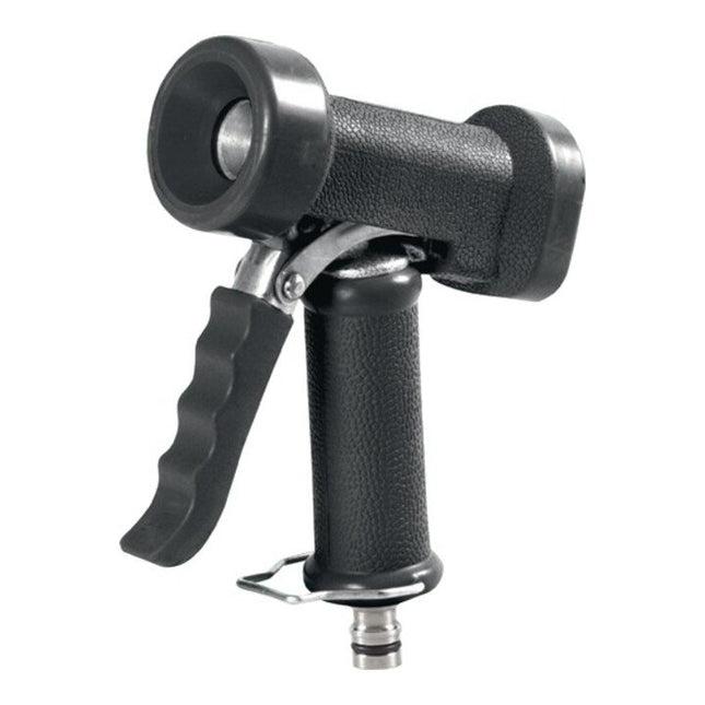 Pistolet czyszczący KARASTO system wtykowy GEKA ( 4300600061 )