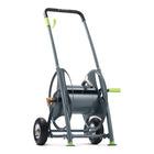 Bęben na wąż GEKA plus gwint przyłączeniowy P40 26,44 mm G 3/4 ″ ( 4000351018 )