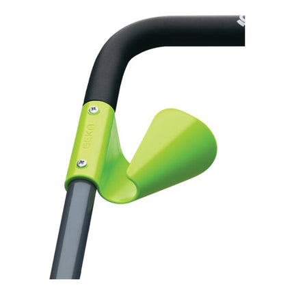 Bęben na wąż GEKA plus gwint przyłączeniowy P40 26,44 mm G 3/4 ″ ( 4000351018 )