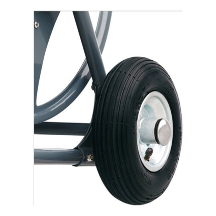 Bęben na wąż GEKA plus gwint przyłączeniowy P40 26,44 mm G 3/4 ″ ( 4000351018 )