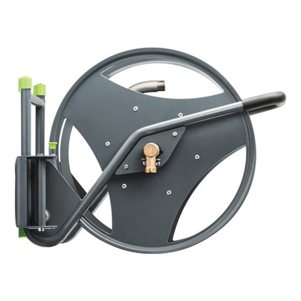 Bęben na wąż GEKA plus P40 gwint przyłączeniowy 26,44 mm G 3/4 ″ ( 4000351027 )